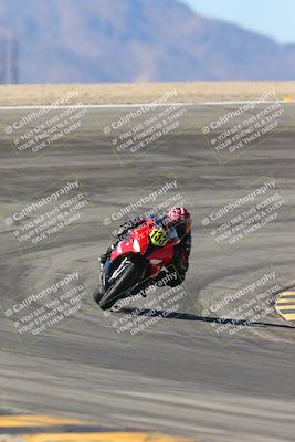 media/Feb-23-2025-2WTD (Sun) [[9604a77d5d]]/4-C Group/Session 2 Bowl Exit/